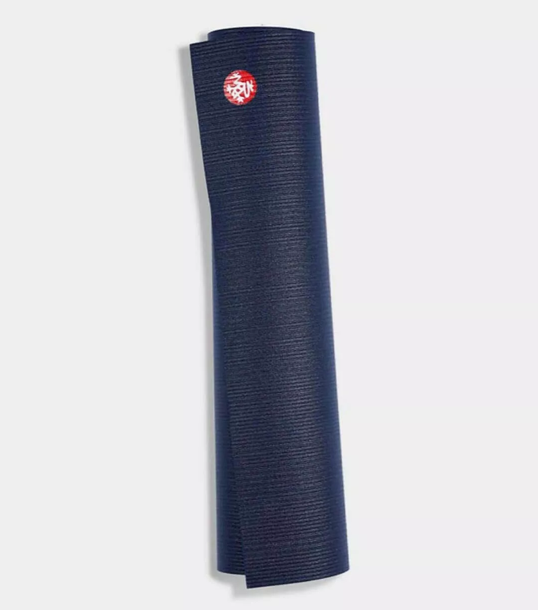 מזרן יוגה מנדוקה PROLITE Midnight