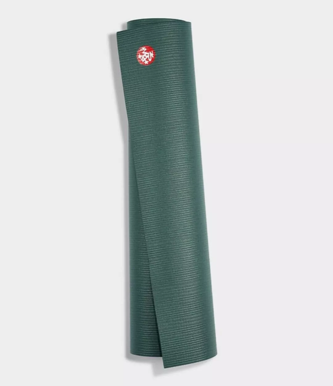 מזרן יוגה Manduka מנדוקה PRO ירוק
