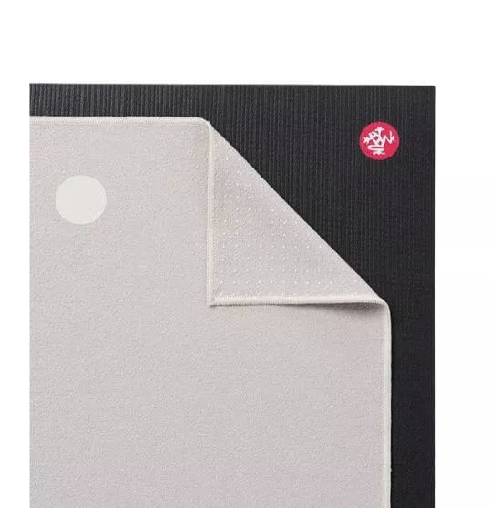 מגבת למזרן יוגה מנדוקה Yogitoes® linen