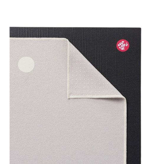 מגבת למזרן יוגה מנדוקה Yogitoes® linen