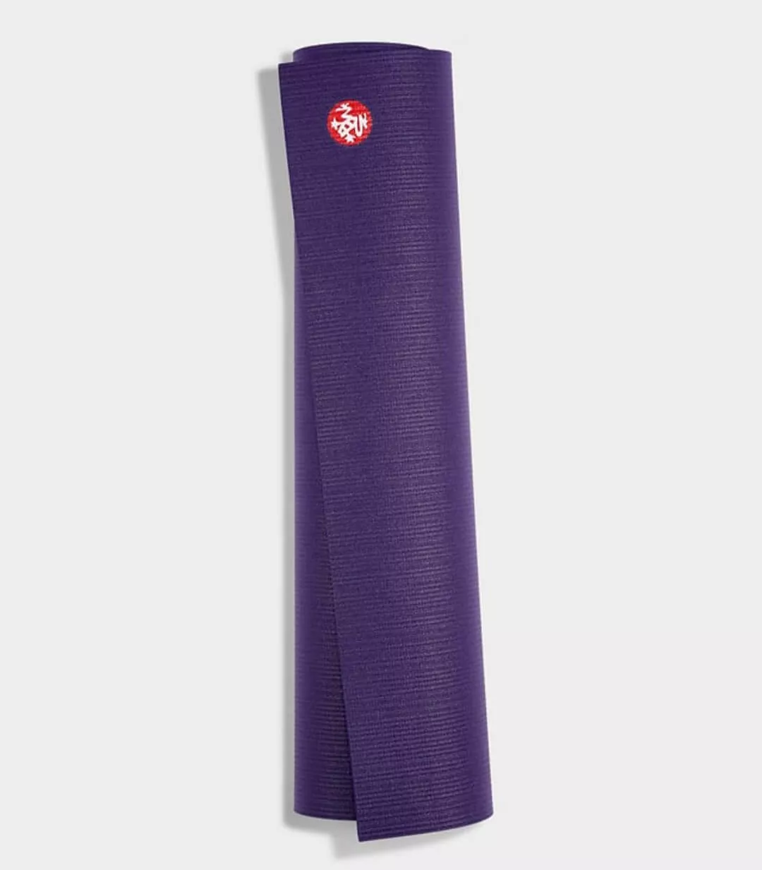 מזרן יוגה Manduka מנדוקה PRO סגול