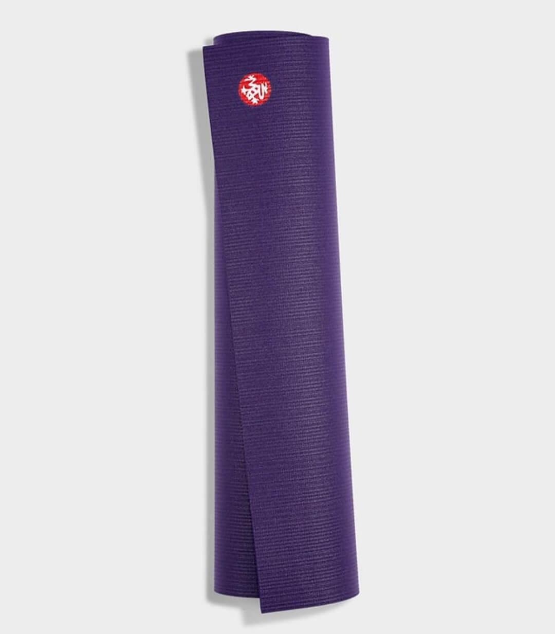 מזרן יוגה Manduka מנדוקה PRO סגול