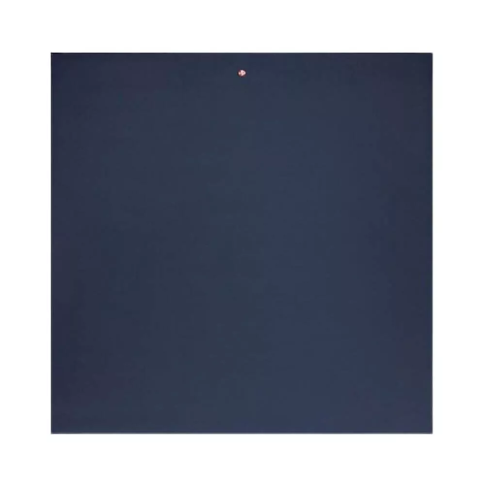 מזרן מנדוקה MANDUKA PRO Squared YOGA MAT