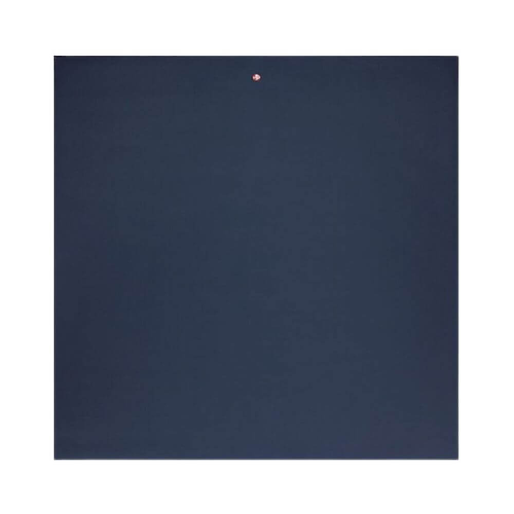 מזרן מנדוקה MANDUKA PRO Squared YOGA MAT