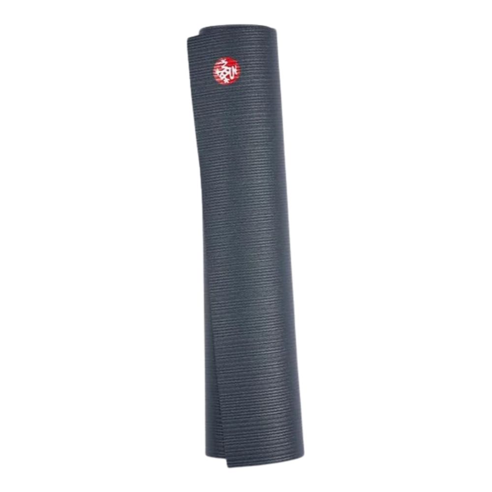 מזרן יוגה מנדוקה PROLITE אפור כהה Thunder