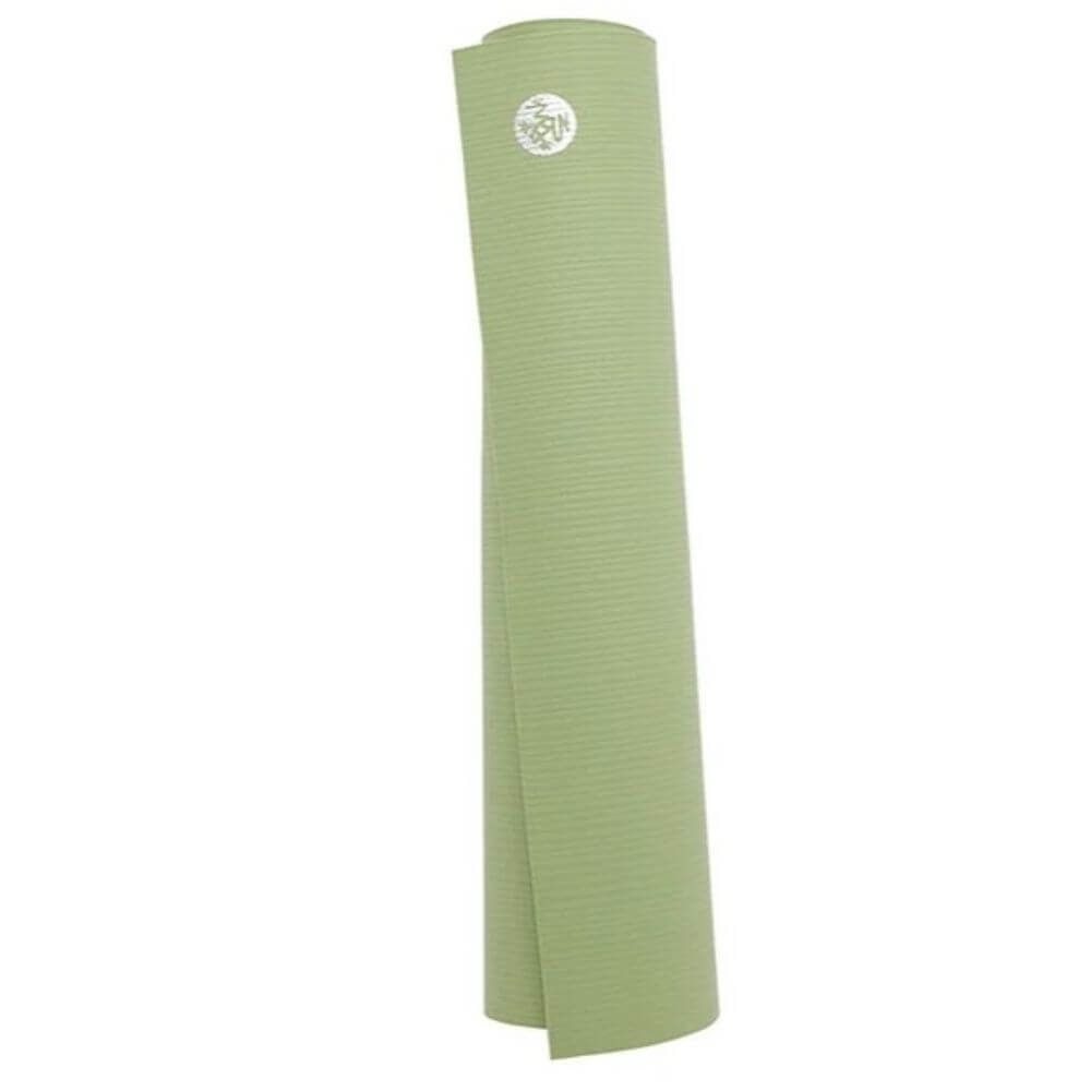 מזרן יוגה מנדוקה PROLITE Matcha