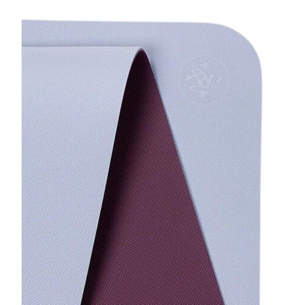 מזרן יוגה מנדוקה Begin לוונדר lavender