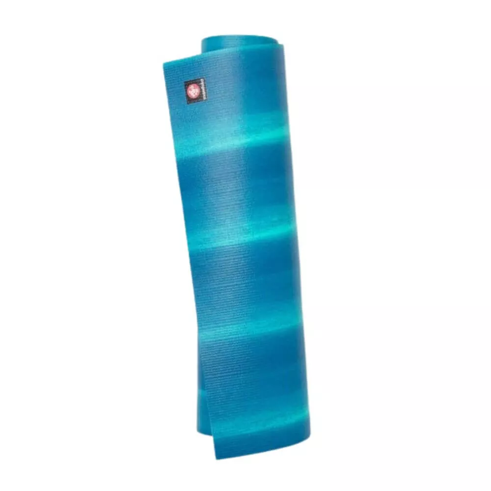 מזרן יוגה Manduka PRO מנדוקה Float