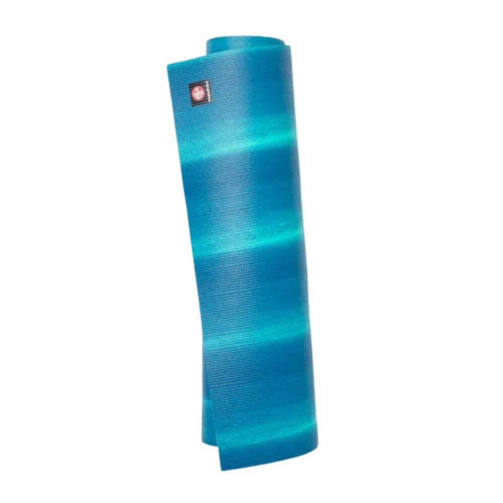 מזרן יוגה Manduka PRO מנדוקה Float