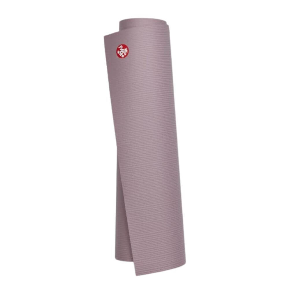 מזרן יוגה מנדוקה Manduka PRO elderberry
