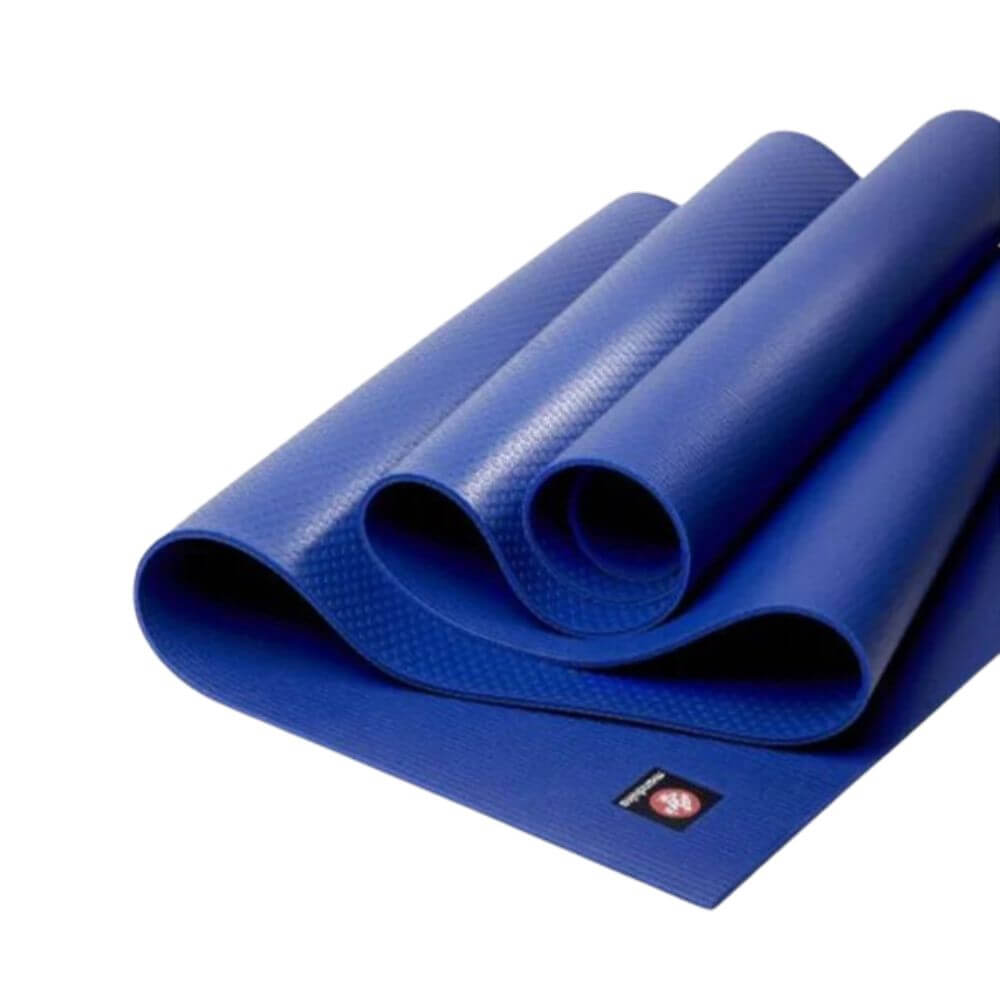 מזרן יוגה מנדוקה PROLITE Lapis