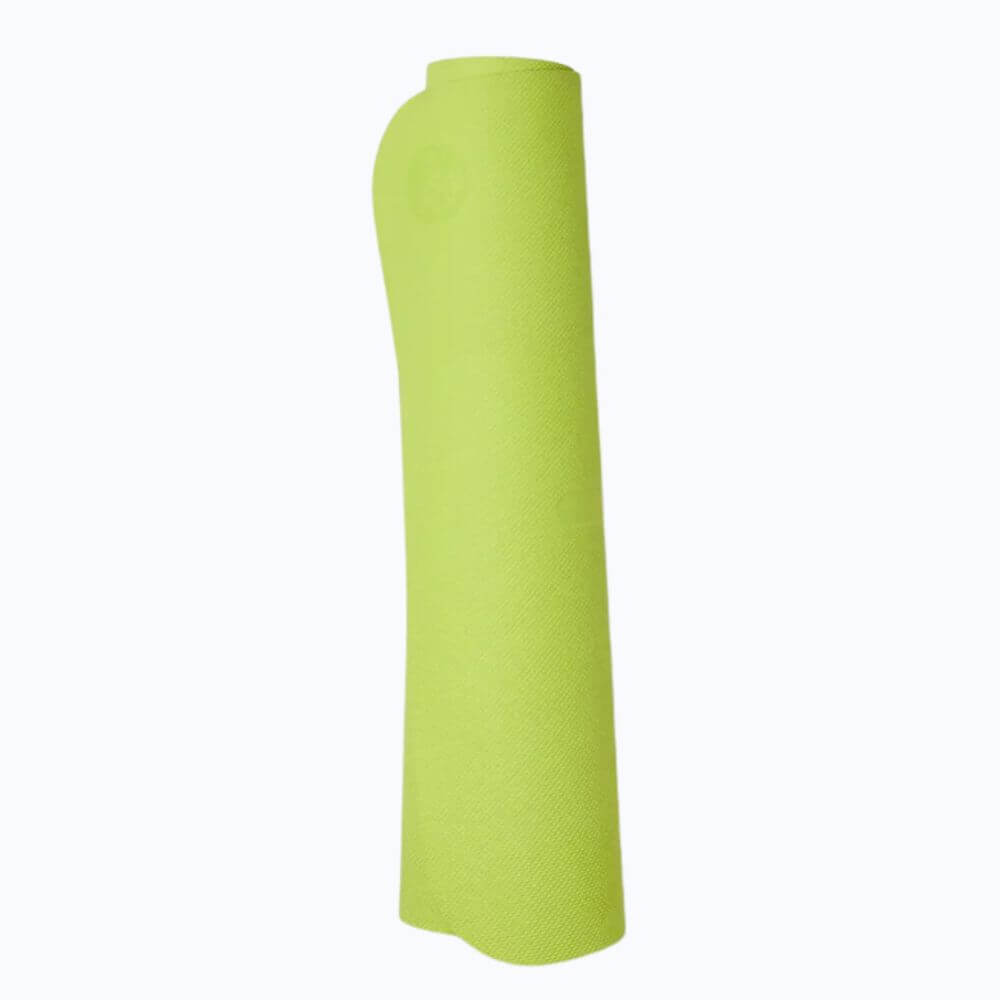 מזרן יוגה מנדוקה Begin צבע Matcha