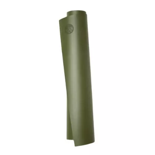 מזרן יוגה מנדוקה GRP® Adapt 5mm ירקרק