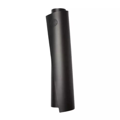 מזרן יוגה מנדוקה GRP® Adapt 5mm שחור