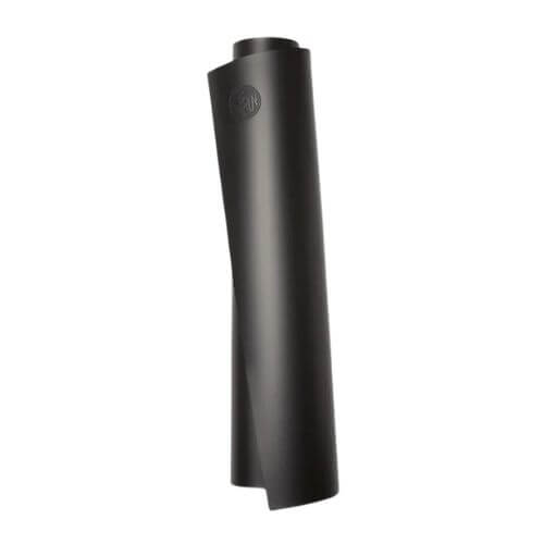 מזרן יוגה מנדוקה GRP® Adapt 5mm שחור